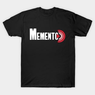 Memento T-Shirt